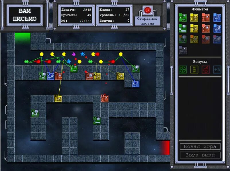 Скрипт на тоилет дефенс. Флеш игры защита башни. tower defense вирусы. игра товер дефенс вирусы. тауэр дефенс флеш.