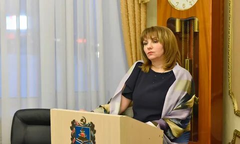 Николаевна брянск