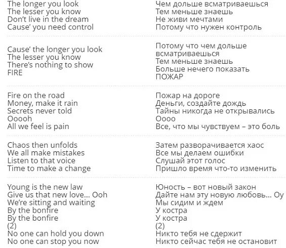 Transient исполнительница. The winner takes it all слов. "gaelle" && ( исполнитель | группа | музыка | music | band | artist ) && (фото | photo). Перевод песен на русский. Песня the winner takes it all.