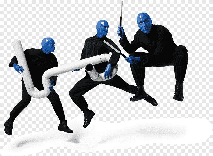 Первую другую и синюю