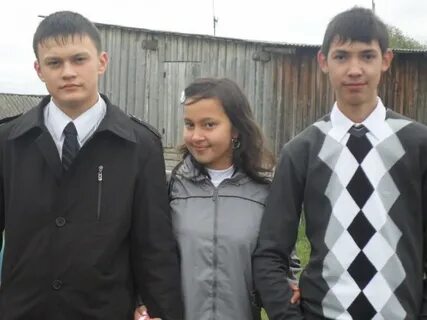 Ладно складно татышлы