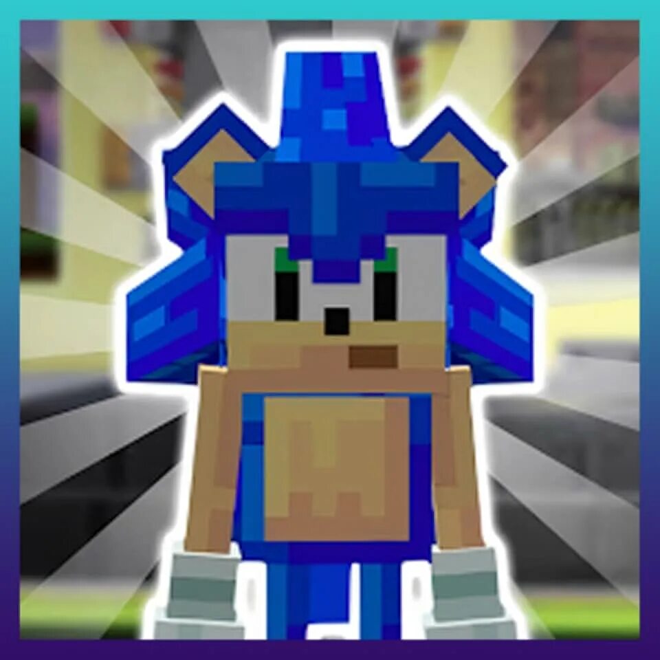 Как установить мод на соник. Соник майнкрафт. скин соника в майнкрафте. sonic skin. как выглядит соник в майнкрафте.