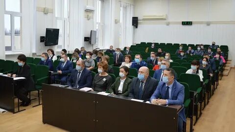 Татарстан сармановский