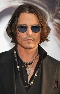 Johnny Depp Fans, Young Johnny Depp, Here's Johnny, Amber Heard, Most ...