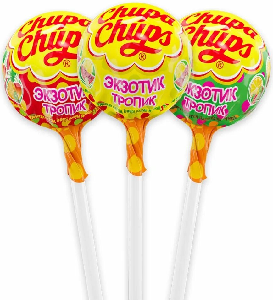 Авито чупа чупс. Карамель chupa chups экзотик-тропик. леденец chupa chups &quot;экзотик-тропик&quot;, 12 г. карамель чупа чупс экзотик 12 г. карамель чупа-чупс экзотик-тропик ассорти 12г.