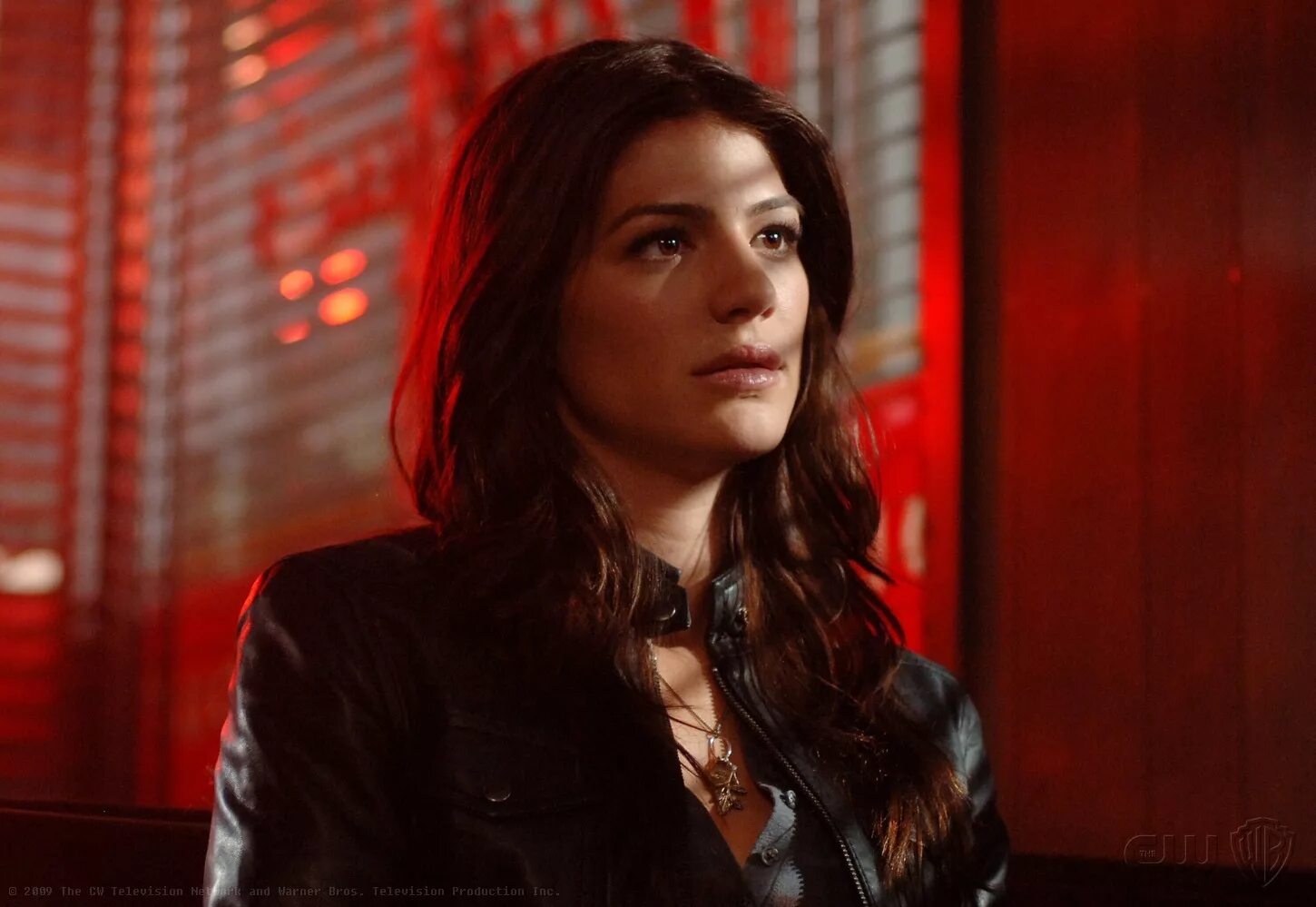 руби сверхъестественное женевьев падалеки. руби два. руби 2. джон уик 2 руби роуз кадры. руби сверхъестественное женевьев падалеки.