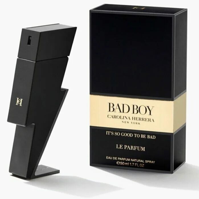 Carolina herrera bad boy men 50ml edt. Carolina herrera chic men. Herrera отзывы bad boy. Herrera отзывы bad boy. Carolina herrera bad boy men 50ml edt.