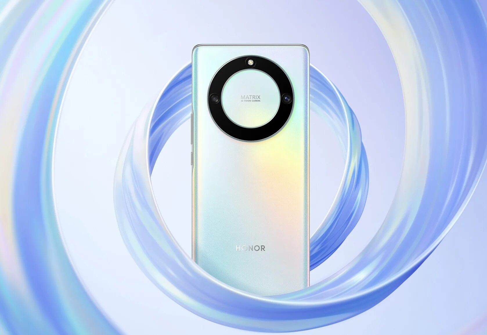 Honor x40 5g. Honor x16 plus 2024. Смартфоны honor 2022. Honor x16 plus 2024. Honor x8 5g.