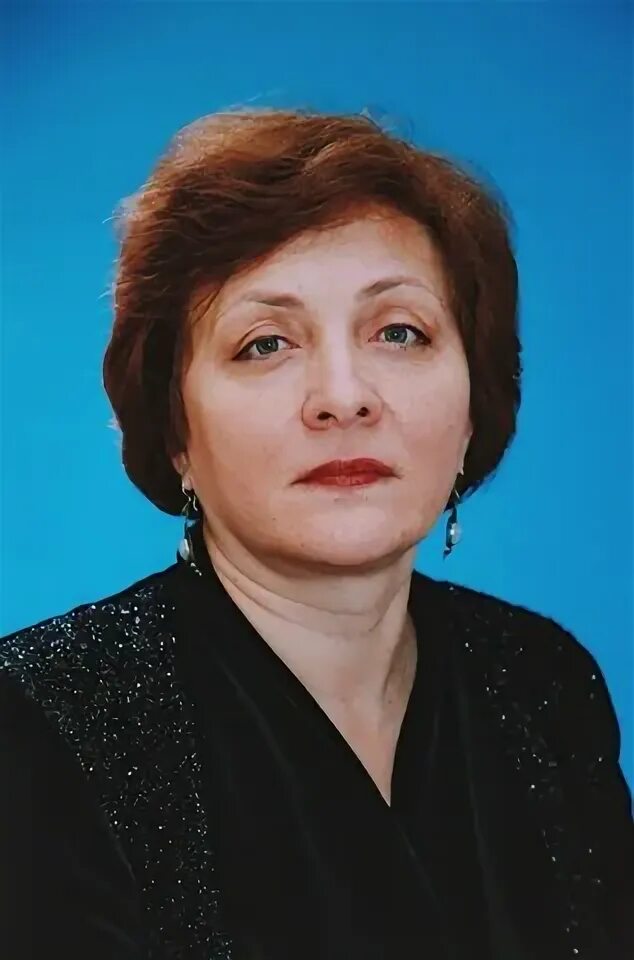 Директор спорт школы 2 метелев. Лицей 46 уфа. Аухадеев марат габдулхаевич. Галяпо татьяна вадимовна уфа. 12 школа октябрьский башкортостан.