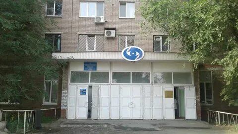 Н федорова 6 1