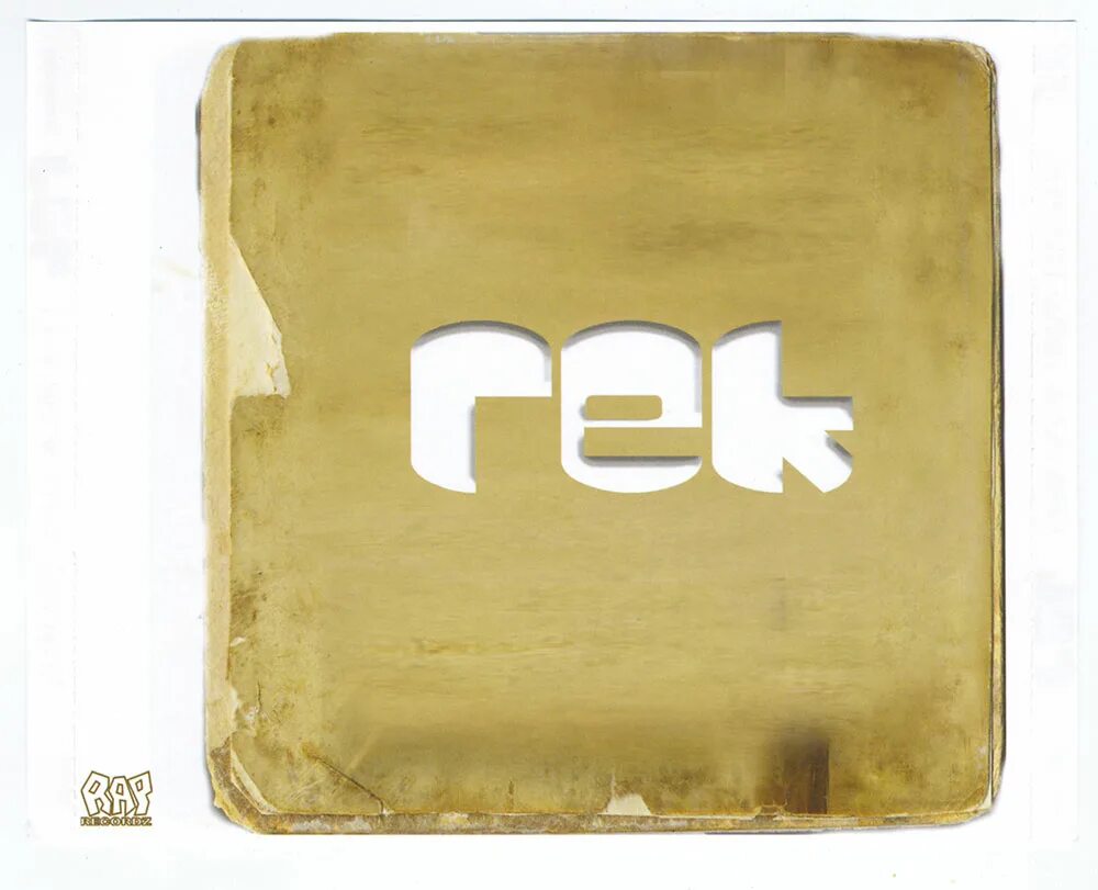 сначала было солнце. сначала было солнце. прощай солнце. тайны нашего солнышка книга. гек друзья диск.