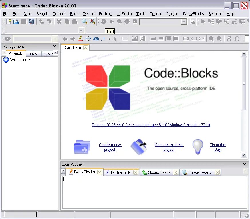 Blocking codes. Программа в code Blocks 9 класс. Ввода данных в codeblocks. Готовые команду на code Blocks. Code Blocks вес.