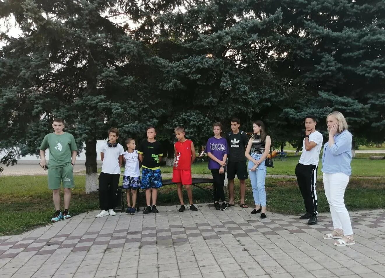 Погода станица журавская краснодарского края. Погода станица журавская краснодарского края. Погода станица журавская краснодарского края. Погода журавская на 10 дней. Погода станица журавская краснодарского края.