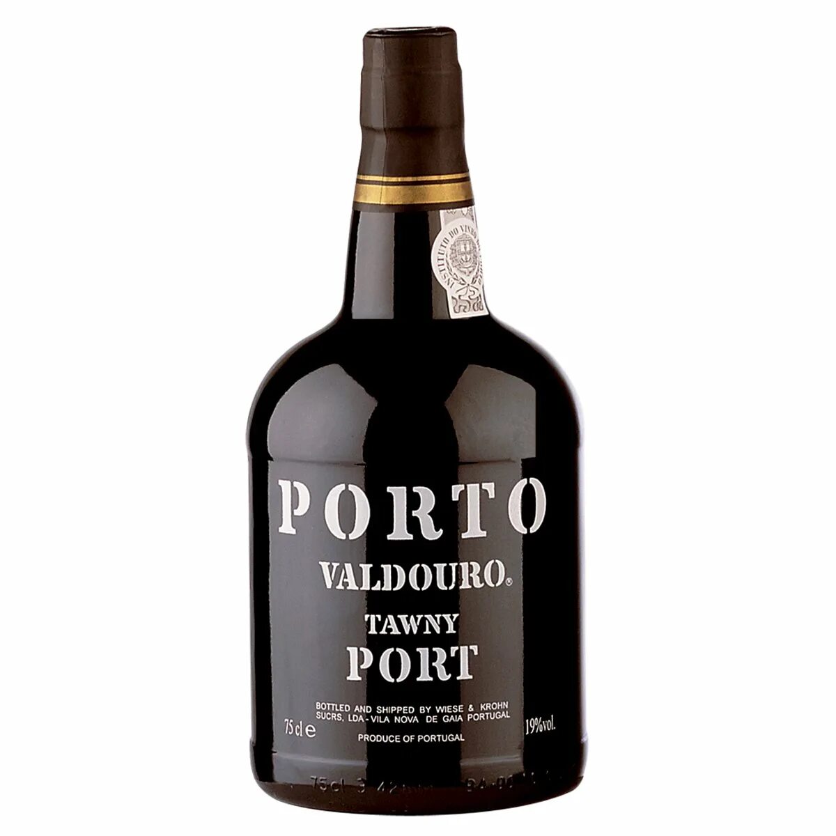 Porto ruby. 75 л. Портвейн порто руби. Портвейн ramos pinto. Borges porto ruby.