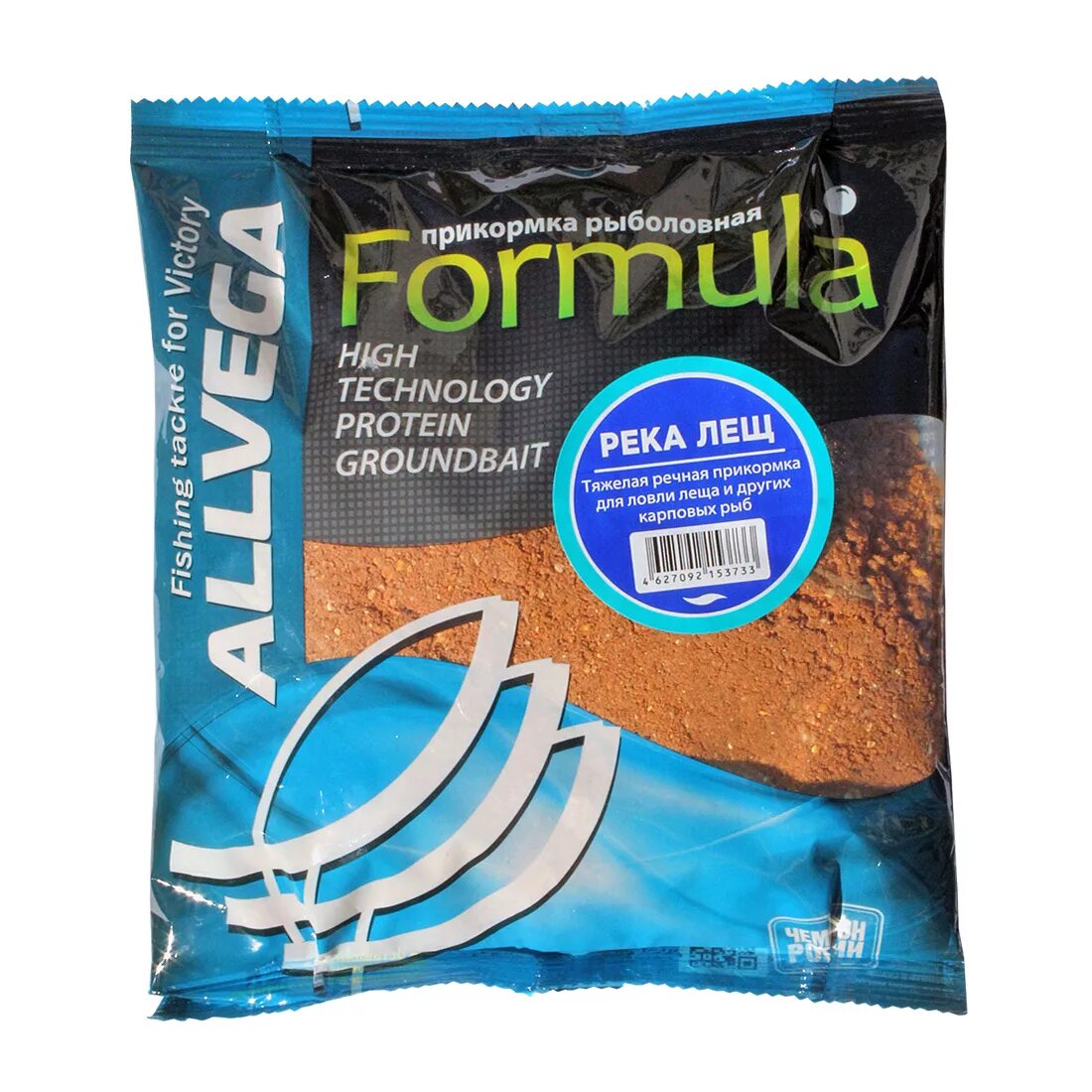 Прикормка ALLVEGA Formula. Прикормка ALLVEGA "Formula Bream" 0,5кг (лещ). Прикормка ALLVEGA лещ. Прикорм ALLVEGA Formula.