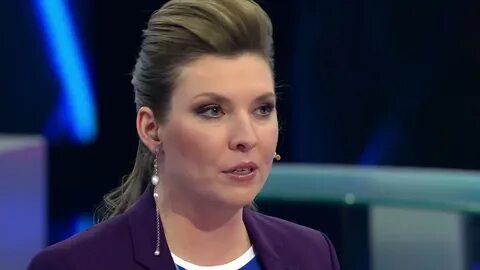 Скабеева последний выпуск без рекламы