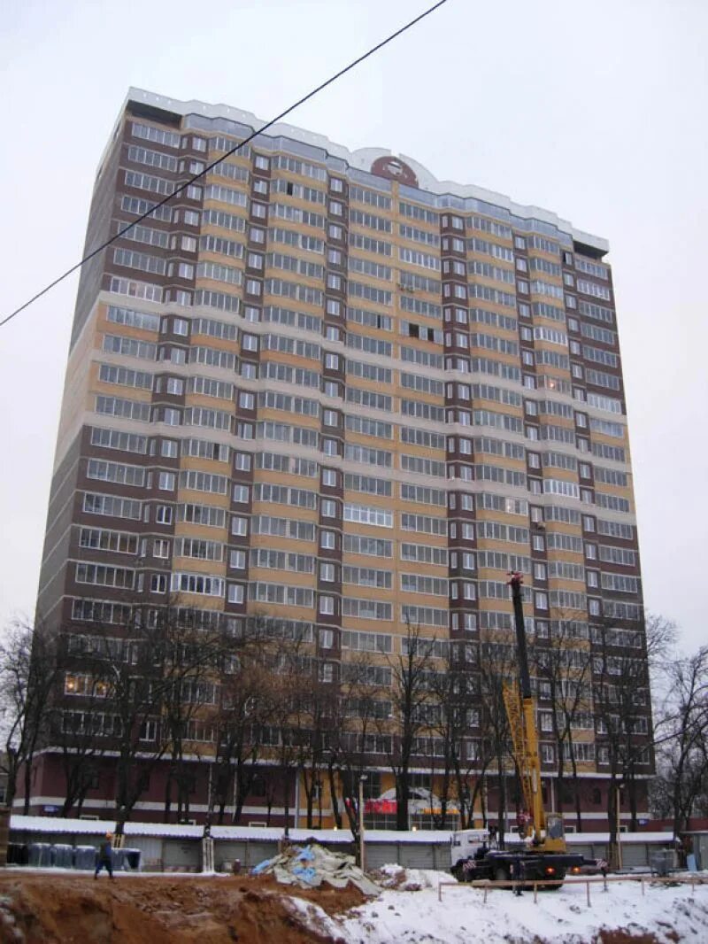 Королев улица ленина 17. Хванчкара ресторан краснодар. Улица ленина королёв 1990. Ленинская 18 королев. Ленина 22а королев.