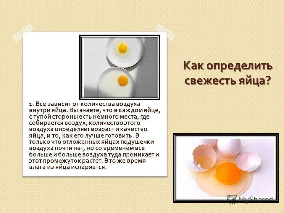 Желток яйца. Как проверить яйца на свежесть. Яйцо куриное вареное. Свежие куриные яйца.