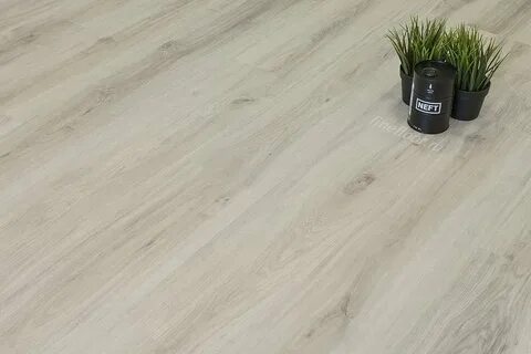 Кварцвиниловая плитка кафель