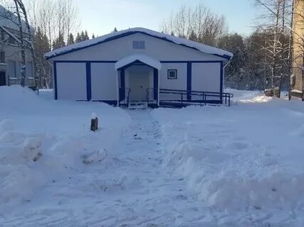 Погода в ивантеево