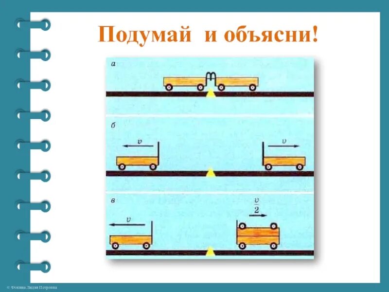 Взаимодействие тел ответы. Взаимодействие тел гиф. Гиф картинка взаимодействие тел. Контрольная карта для Домино на тему взаимодействие тел.