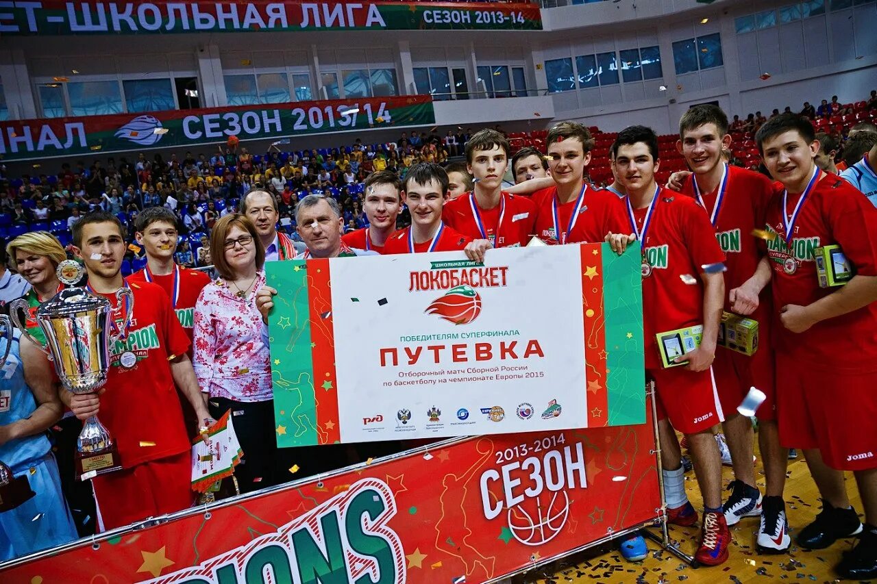 Локобаскет. Команда локобаскет краснодар. локобаскет школьная лига. форма локобаскет.