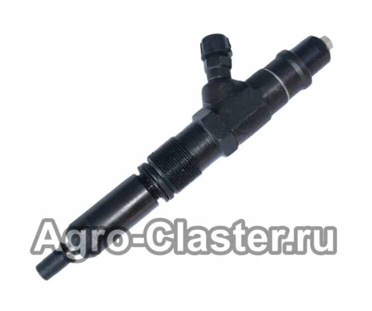 1112010. Форсунки на трактор. Форсунки на трактор. Форсунка мтз 82. Форсунка тракторная fav1041.