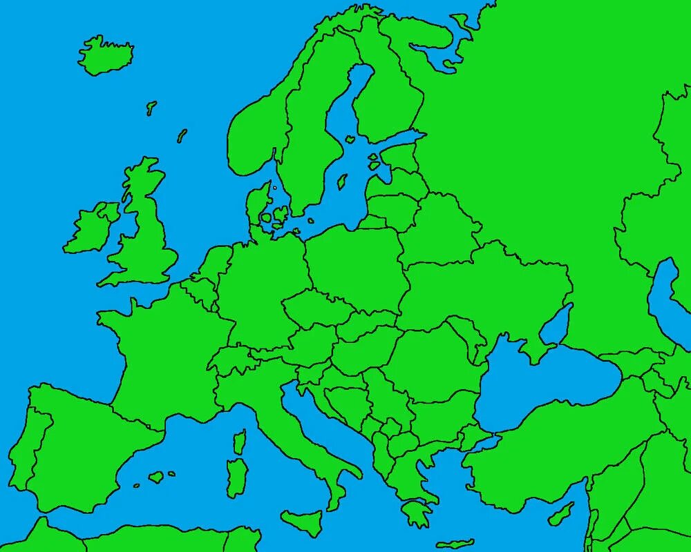 Europa und. Карта Европы маппинг. Карта Европы для маппинга. Карта Европы для маппинга зелёная. Карта Европы 1991 года для маппинга.