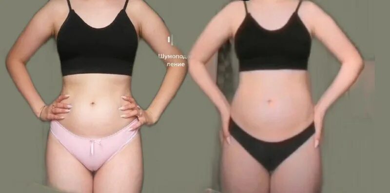 3 кг как выглядит. результаты похудения. австралийская фитнес-модель латисия томас. 3 кг как выглядит. 120 килограмм могут выглядеть по разному.