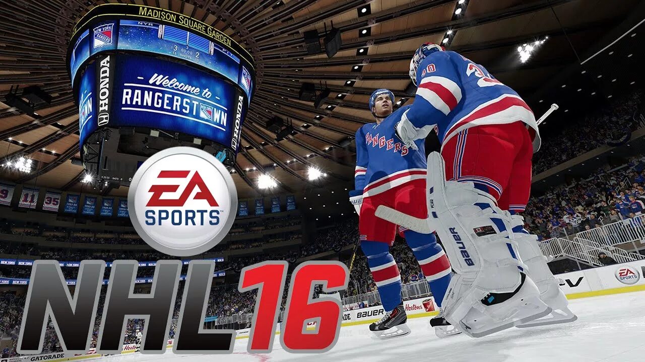 Nhl 16 ps3. NHL 16 Legacy Edition. NHL Legacy Edition ps3. NHL 16 Legacy Edition ps3.