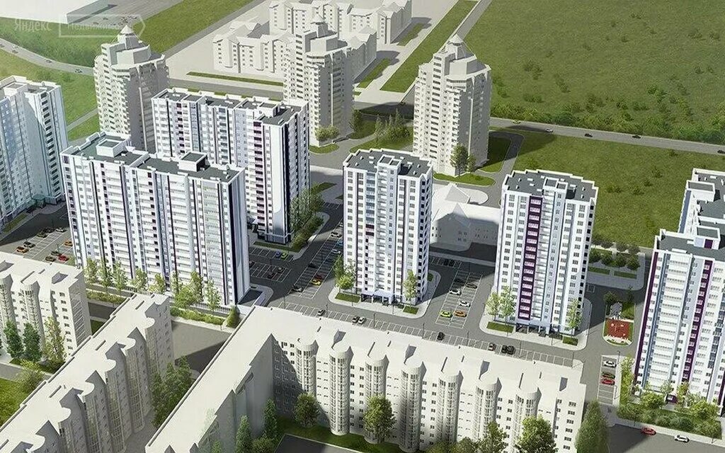 уральская 71/1. жк галактика волгоград. жилой комплекс галактика волгоград. жк галактика меркурий новосибирск. жк эталон волгоград.