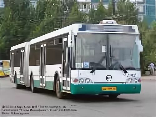 Маршрут 86 санкт петербург