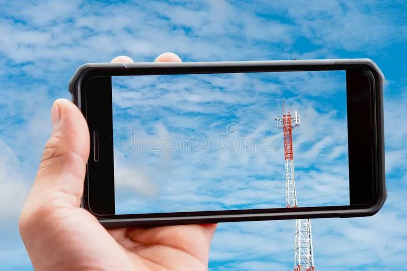 С ь емка видео на айфон. Горизонтально телефон фото. Горизонтальный экран телефона. Смартфон в руке горизонтально. Рука держит смартфон.