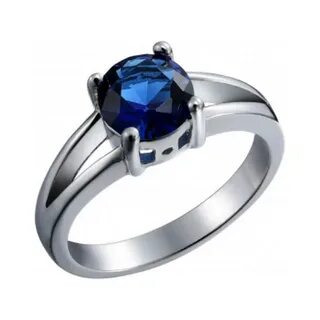 Id rings