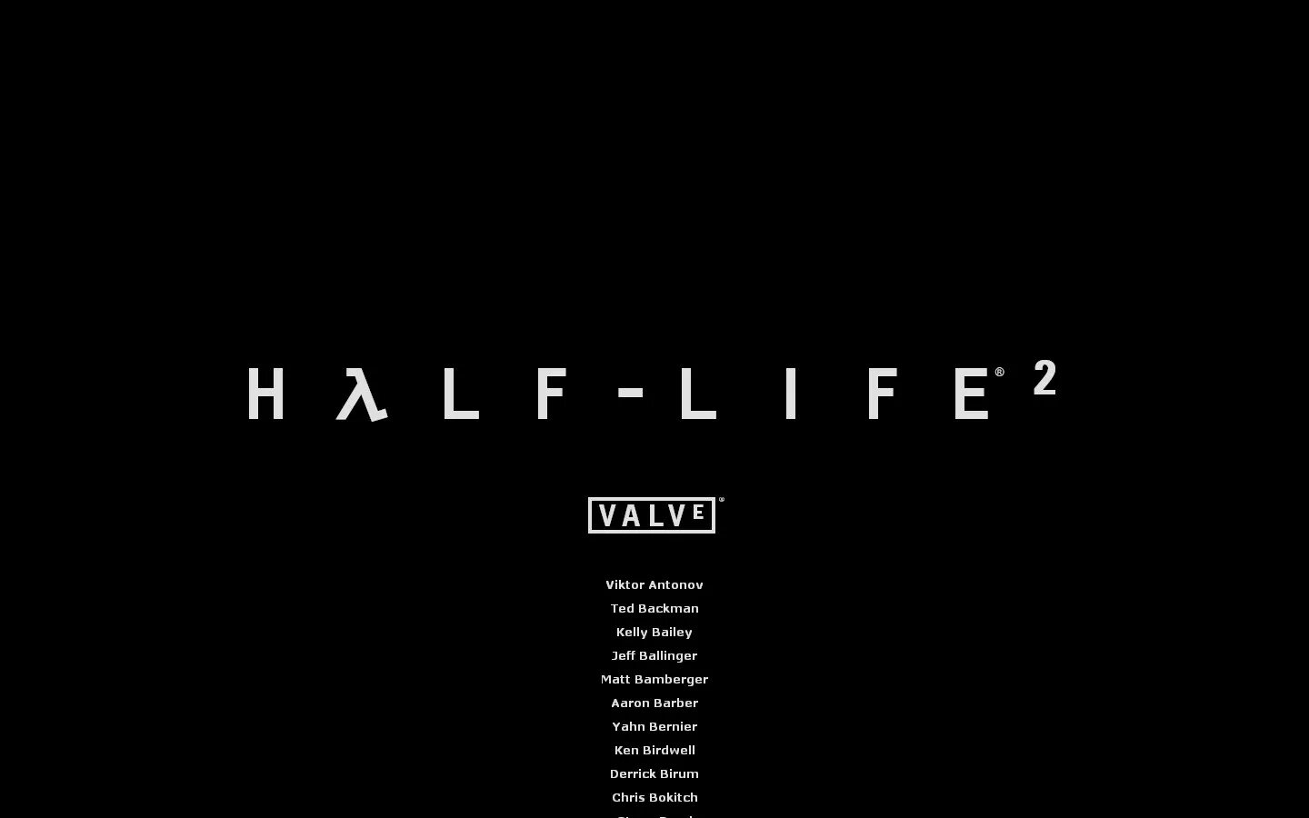 Titles are life. Half Life 2 текст. Half Life 2 надпись. Half Life 1 надпись. Half Life 2 обложка.