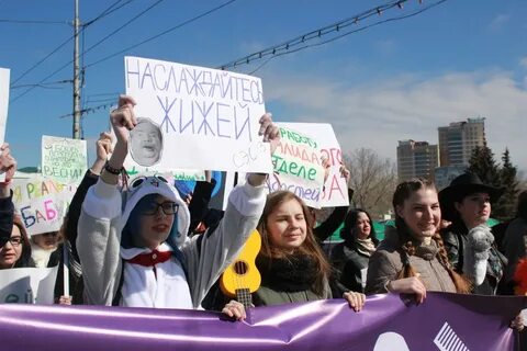 Советом ни