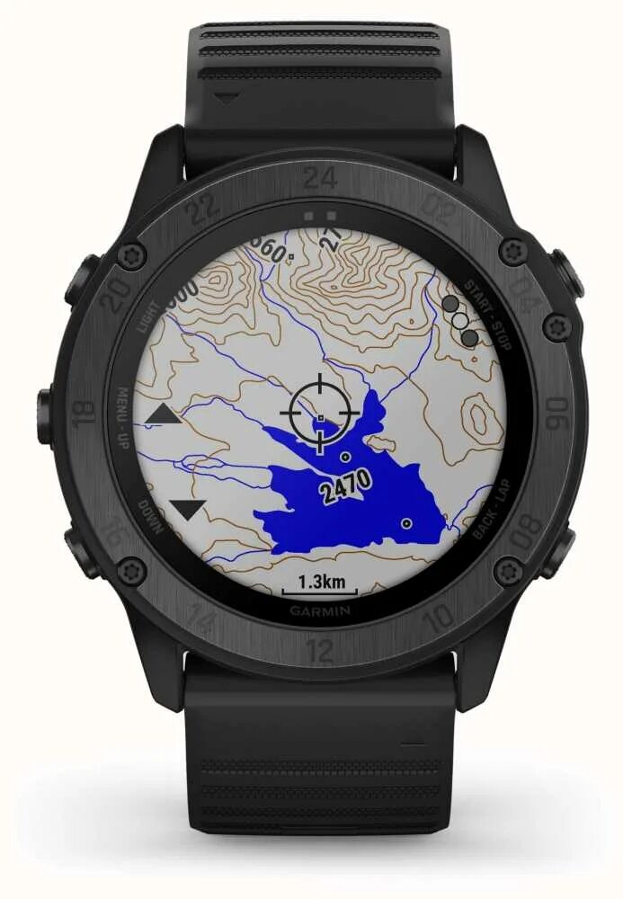 Garmin tactix delta. Garmin tactix sapphire. Garmin fenix 6x pro solar. Garmin fenix 6s. Гармин феникс 6х.