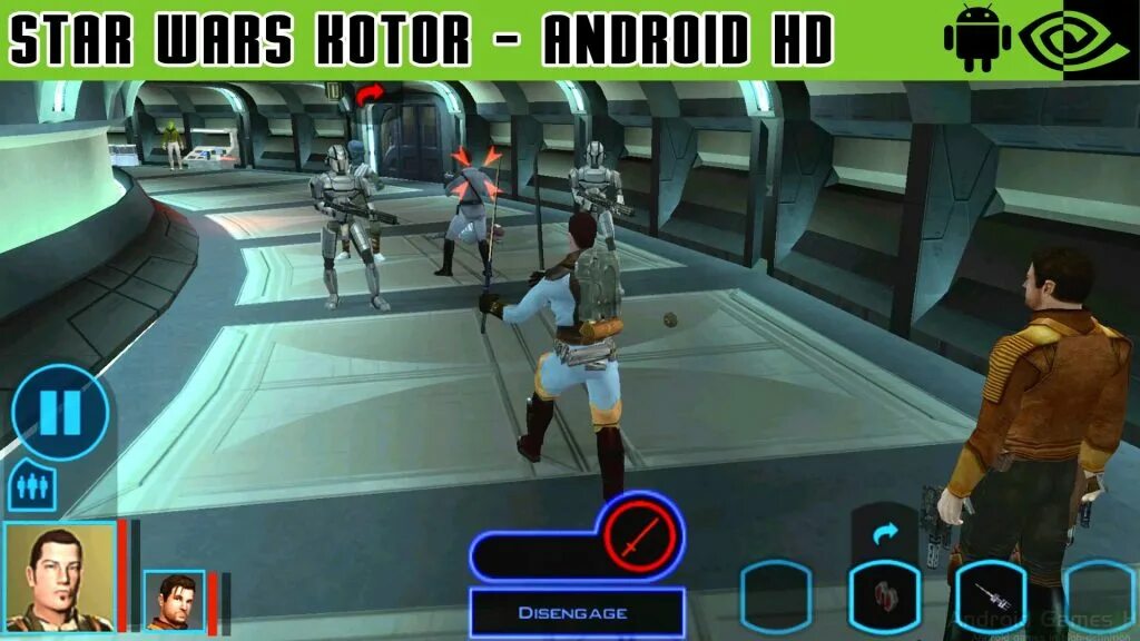 Котор 1 на андроид. Star wars kotor 2 на андроид. Star wars kotor на андроид. Kotor 2 тарис. Star wars: kotor ii android.