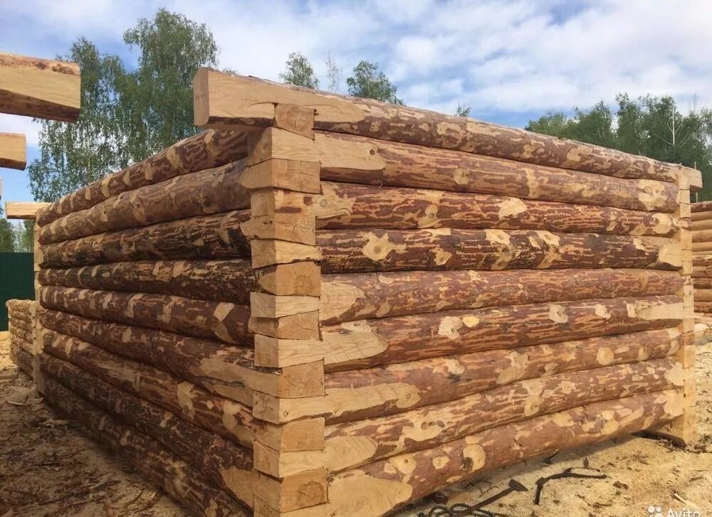 Сколько леса в срубе 10 на 10. Одноэтажный сруб терем. Срубы томск. Сруб осина для бани. Срубы томск.