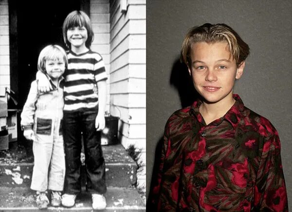 леонардо ди каприо в молодости 10 лет. ди каприо и дети кейт уинслет. леонардо ди каприо лети. леонардо ди каприо 1990. ты конечно не леонардо ди каприо.