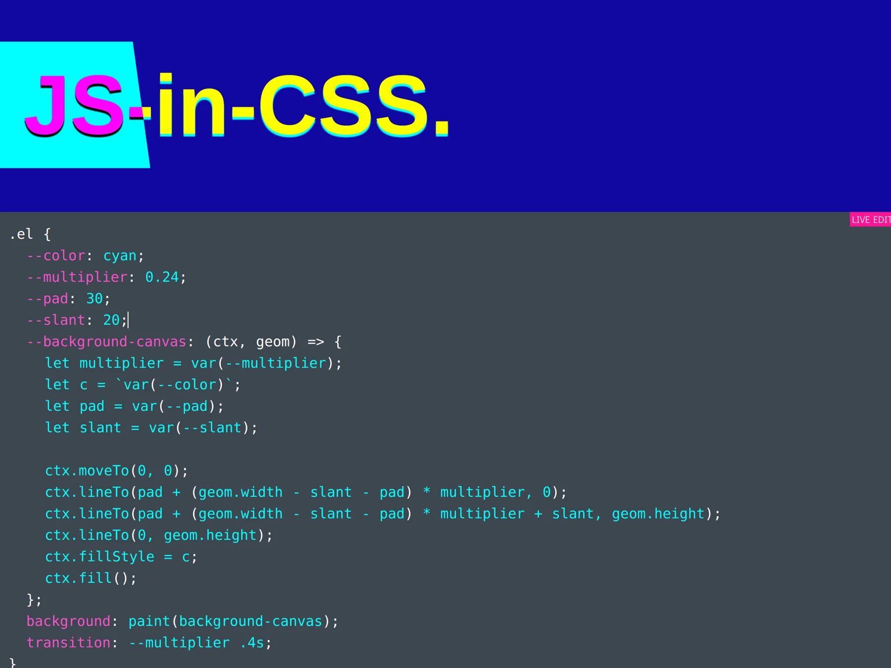 CSS. Технология CSS. Основы CSS. Стили CSS. Стиль скрипты