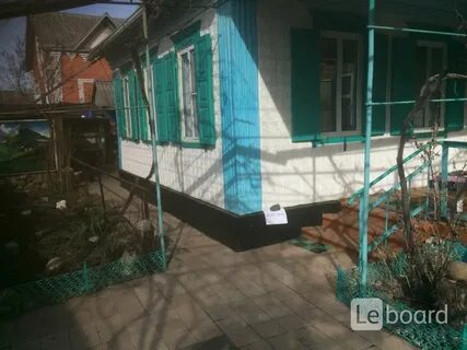 Мостовской жилье на длительный срок