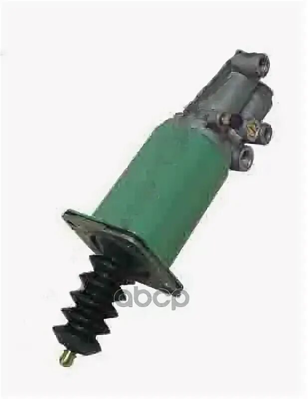 Цилиндр пгу. Vg3200 пгу. пгу паз (аналог vg3268). пгу паз 3204. vg 3200 пгу усилитель сцепления паз 3204.