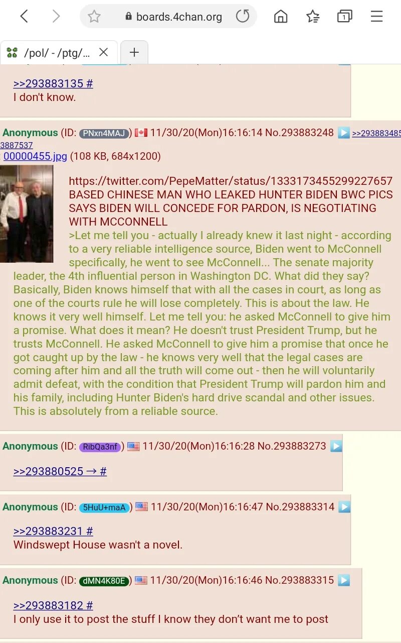 4chan org pol. 4chan org pol