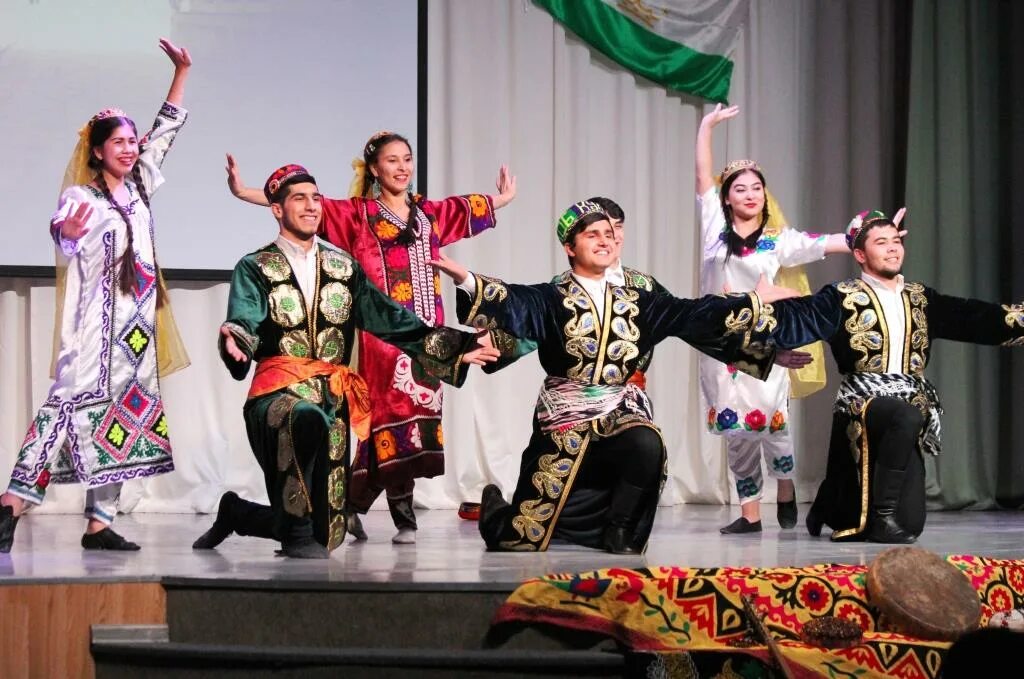 Национальная культура Таджикистана. Национальный ансамбль Таджикистана. Национальные танцы Таджикистана. Памирский танец. Танцующий таджик