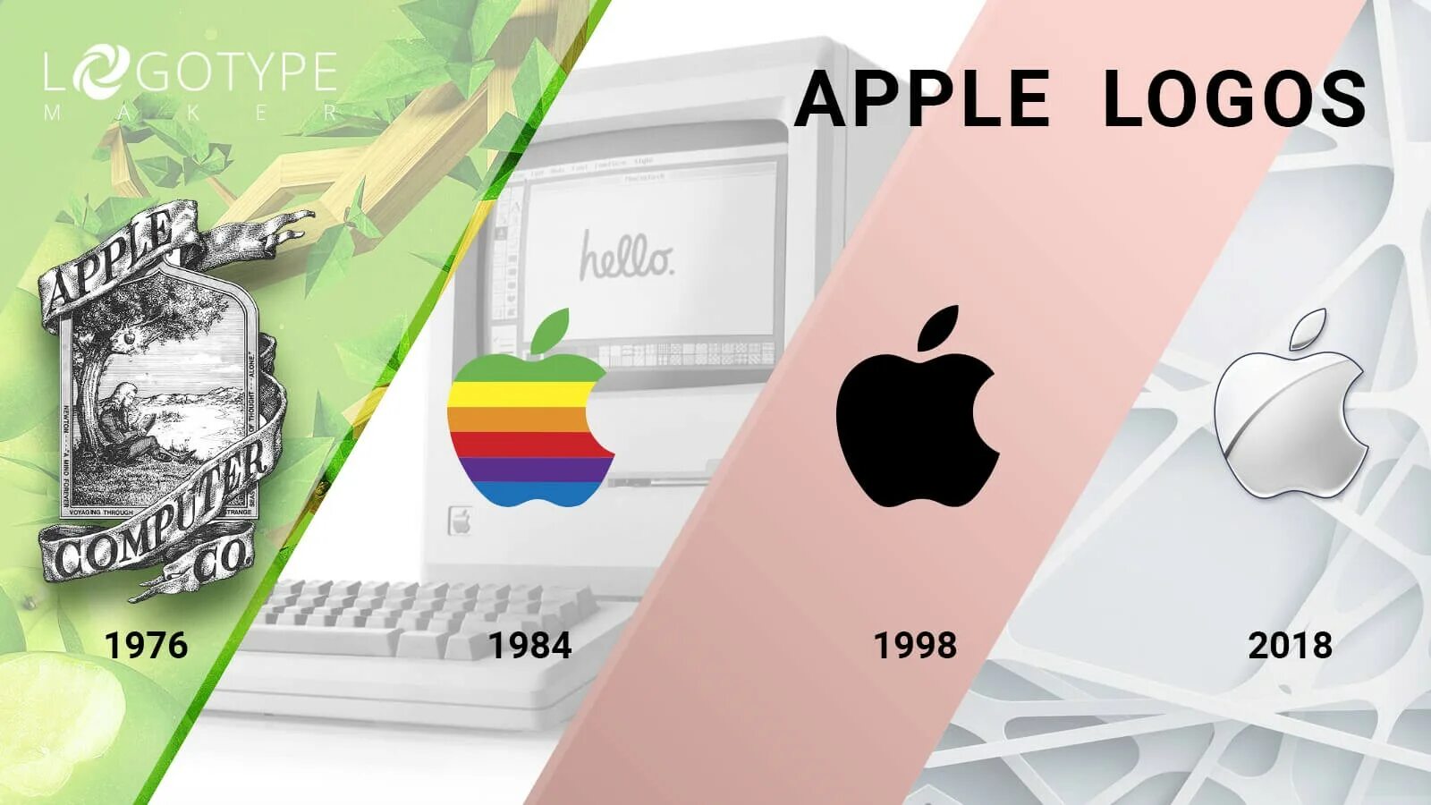 Логотип Apple. Первый логотип Эппл. Первый логотип Apple 1976. Первый логотип Apple Ньютон. Создание логотип на айфоне