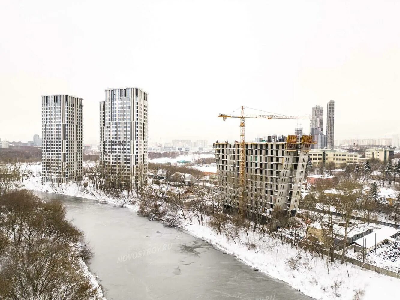 Жк левел стрешнево. Апарт-комплекс Level Стрешнево. Левел ЖК Москва Стрешнево. Левел Стрешнево фото.