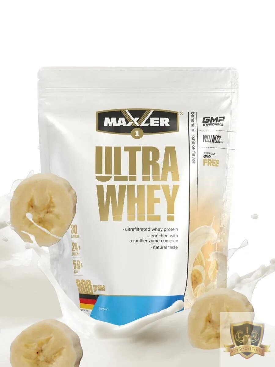 Maxler Ultra Whey 900. Maxler Ultra Whey. Maxler Ultra Whey 450. Протеин Maxler Ultra Whey 900 г. Протеин maxler whey