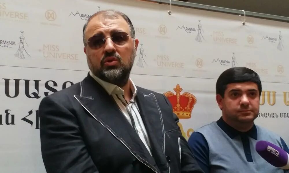 Дон пипо. Дон пипо сын. Асатрян дон пипо. Криминальный авторитет дон пипо. Дом дон пипо в эчмиадзине.