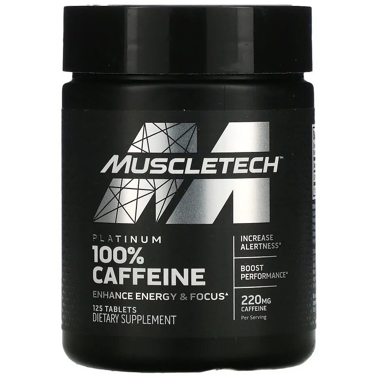 MUSCLETECH Platinum Caffeine. MUSCLETECH Platinum кофеин. Кофеин в таблетках спортивный. Scitec Nutrition Mental Focus. Кофеин комплекс